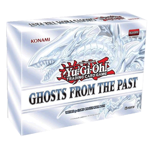 海外版遊戯王 海外版ポケモンカードショップ カードスタジオ 海外版遊戯王 海外版ポケモンカードショップ カードスタジオ