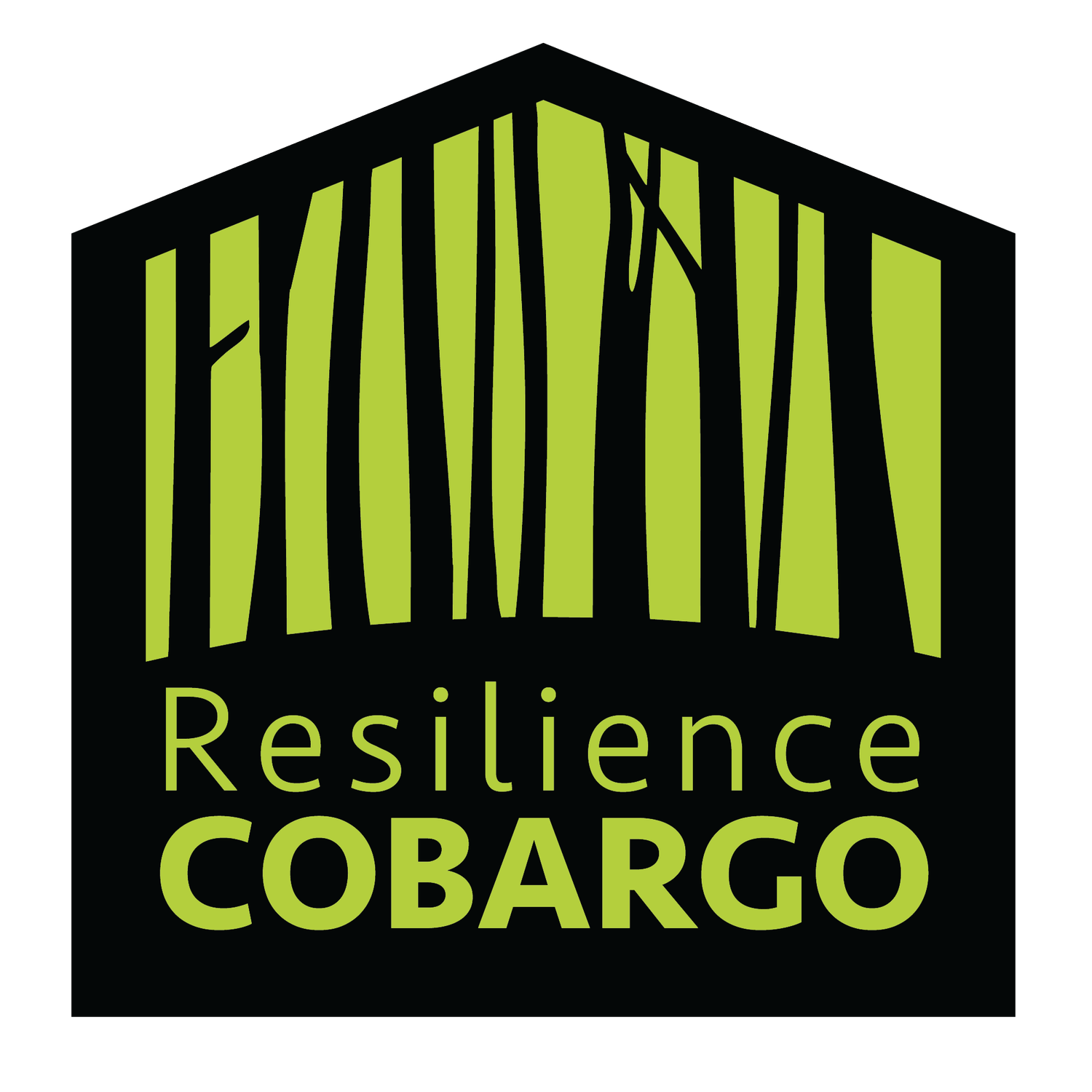 Cobargo Resilience Centre