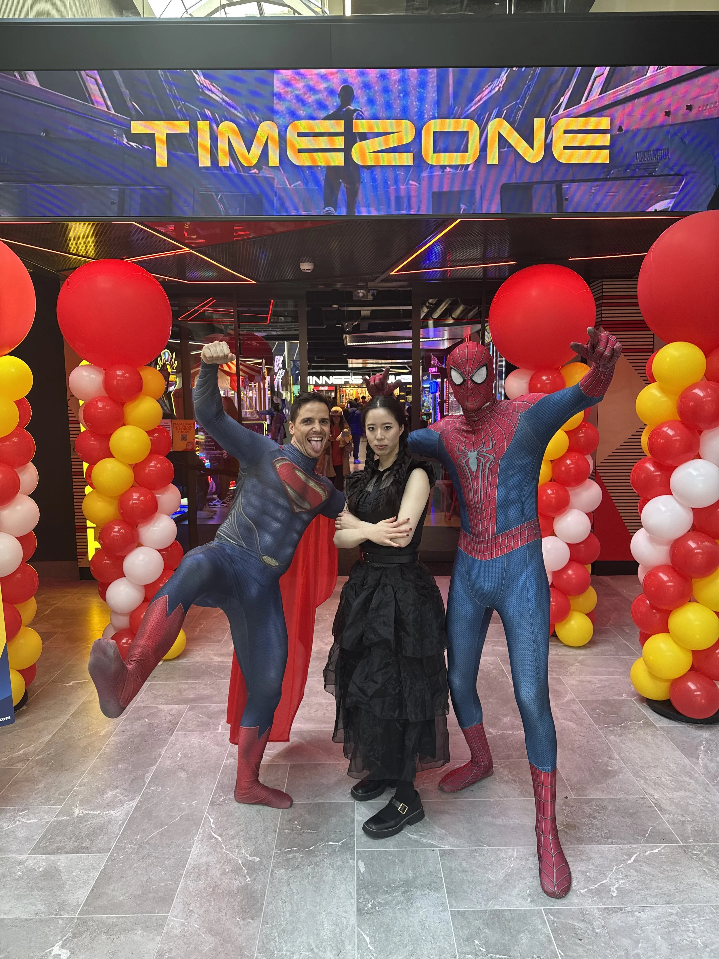 Photo 09-08-2025, 1 00 53 PM (1).jpg