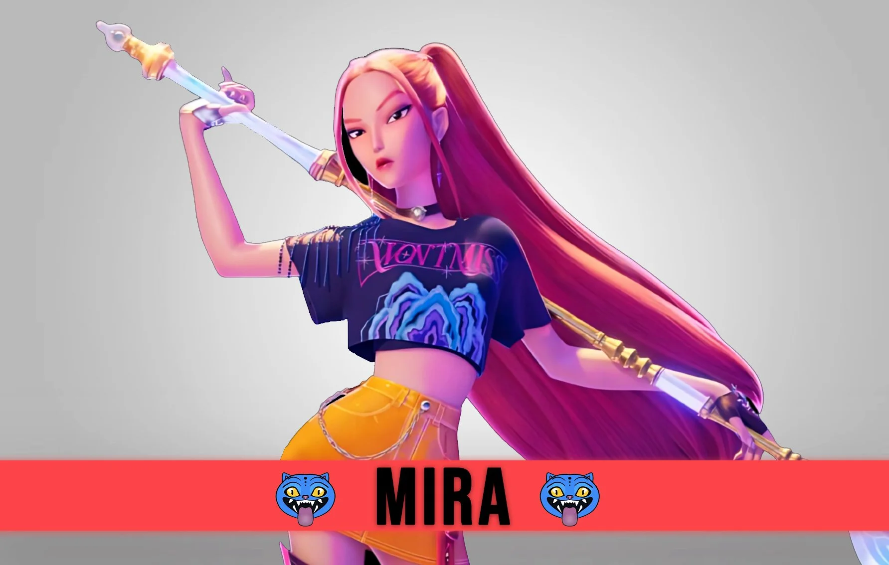 Mira.jpg