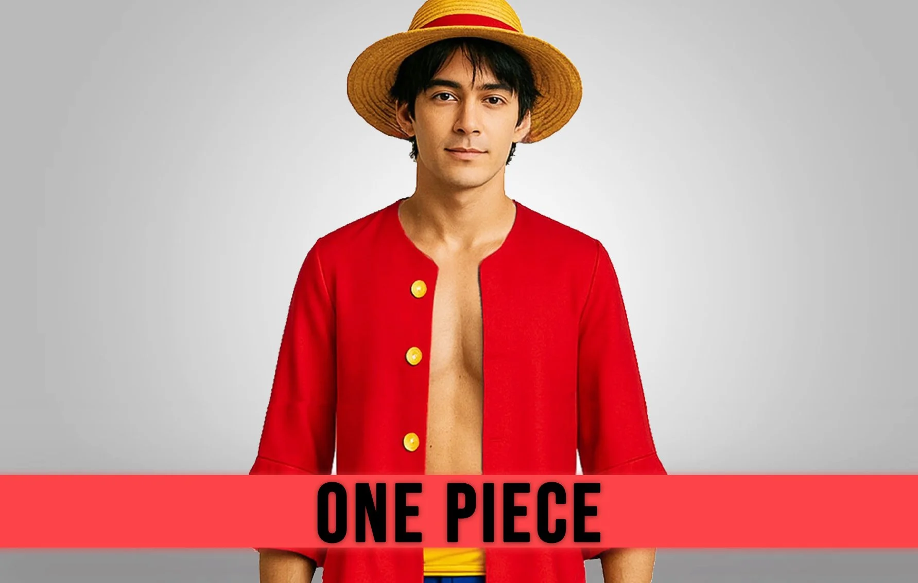 One piece.jpg