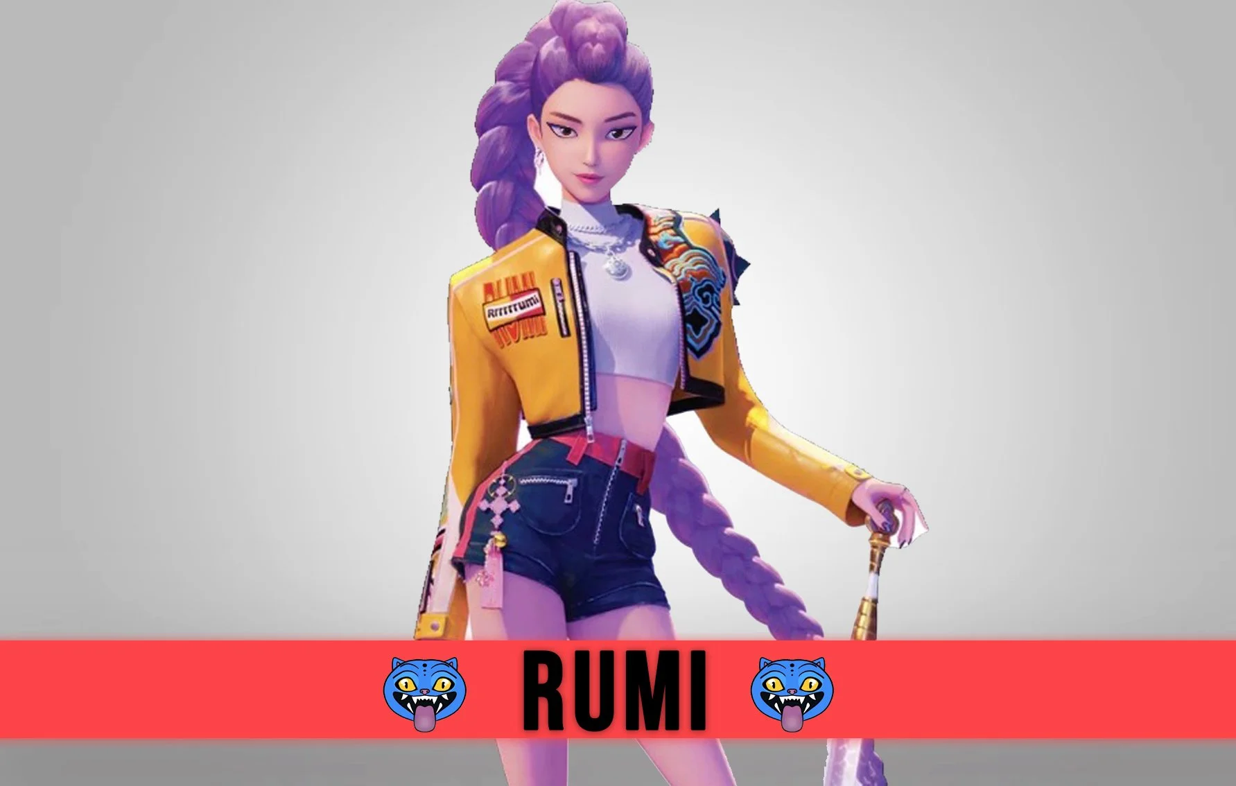 Rumi.jpg