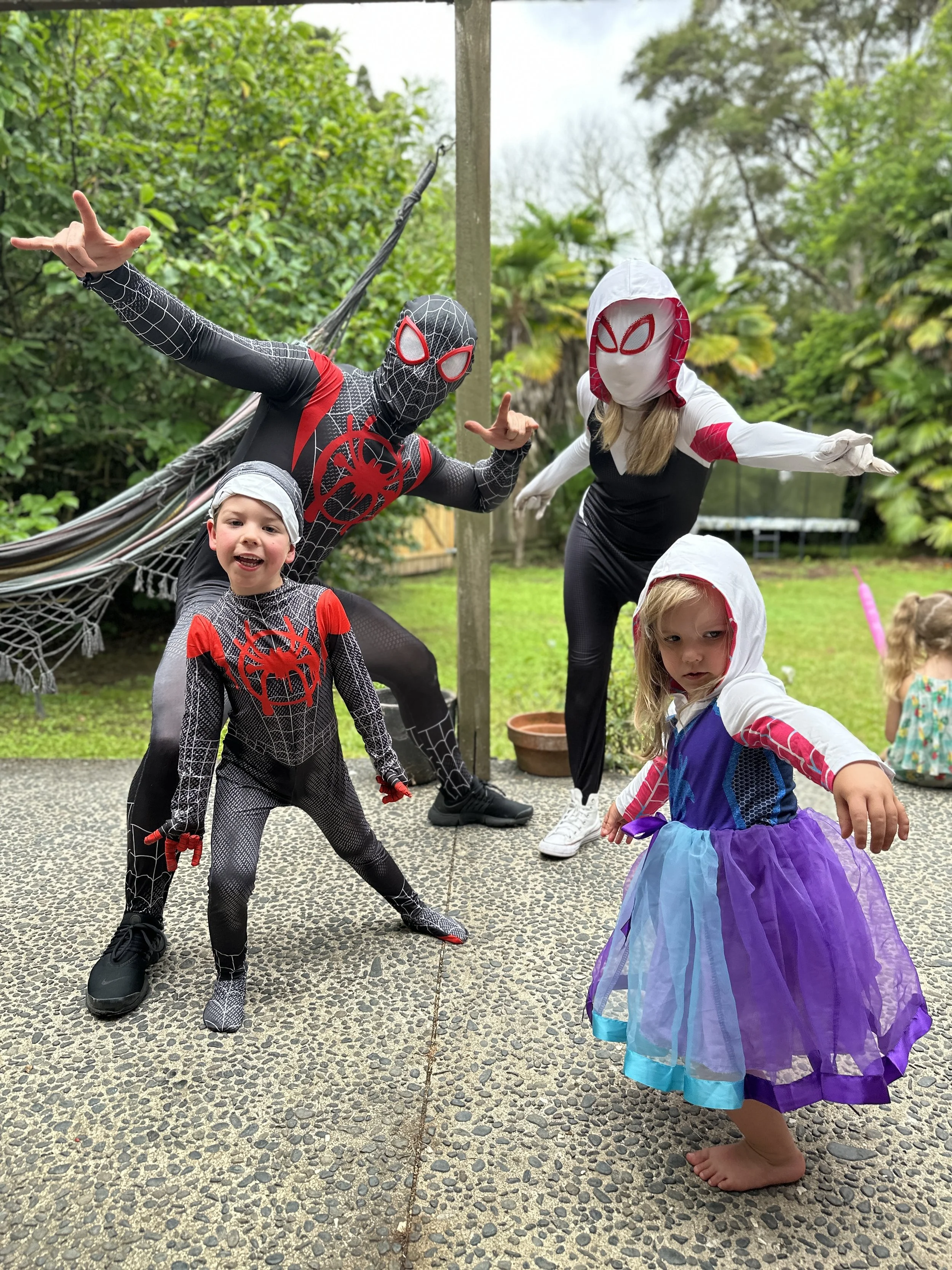 Photo 03-03-2024, 11 57 56 AM.jpg