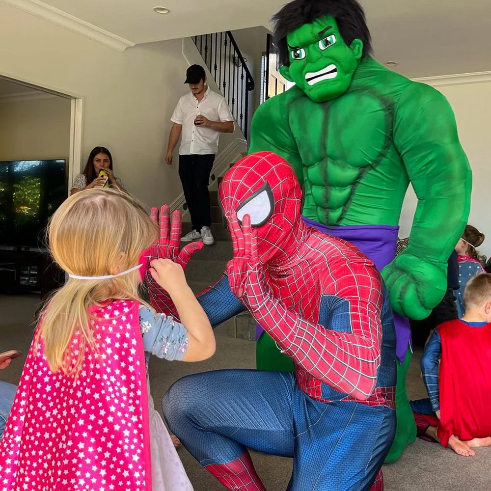 hulk.jpg