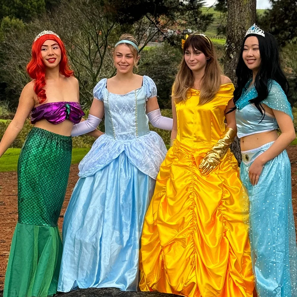 Princesses.jpg