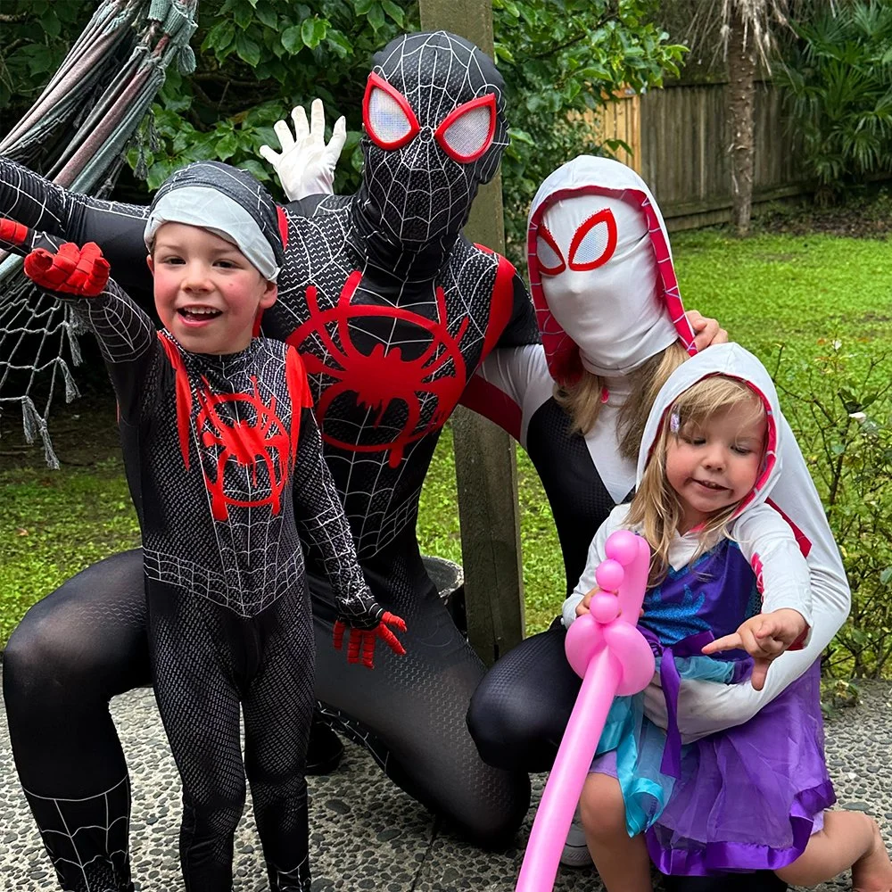 Spiderman.jpg