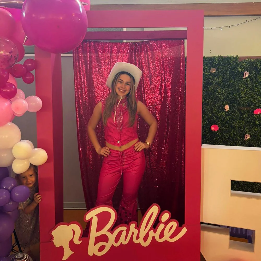 Barbie.jpg