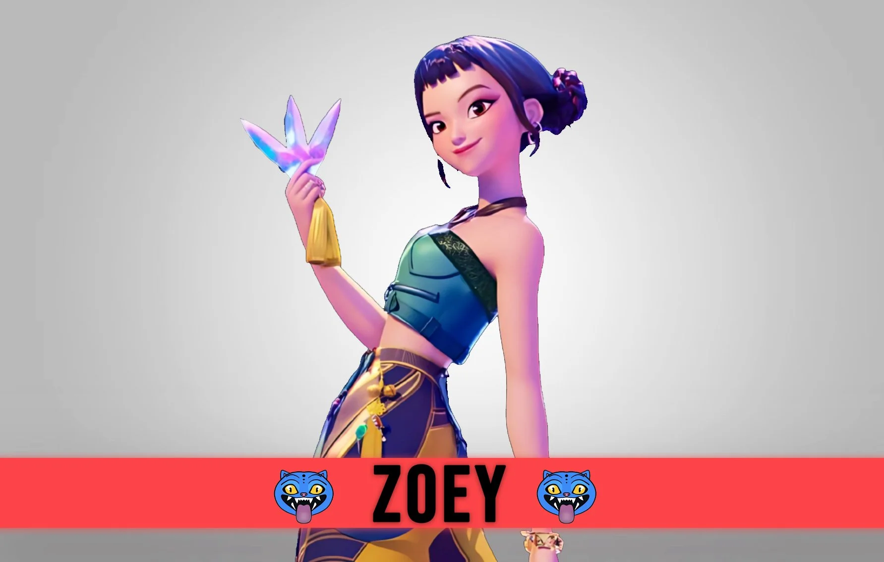 Zoey.jpg