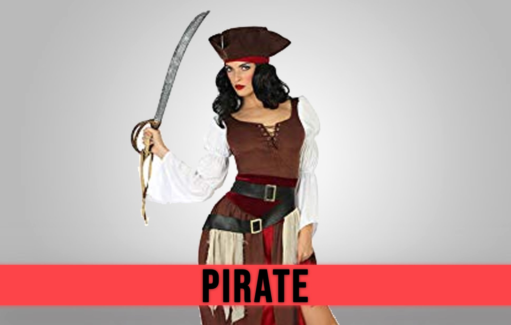Pirate.jpg