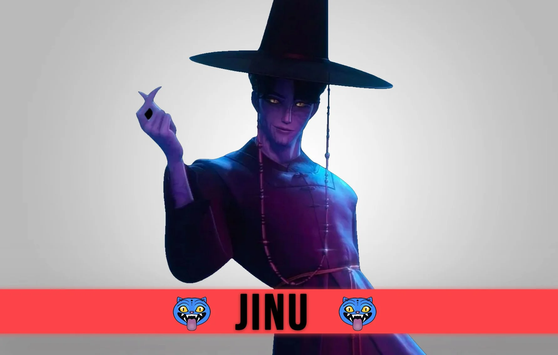 Jinu.jpg