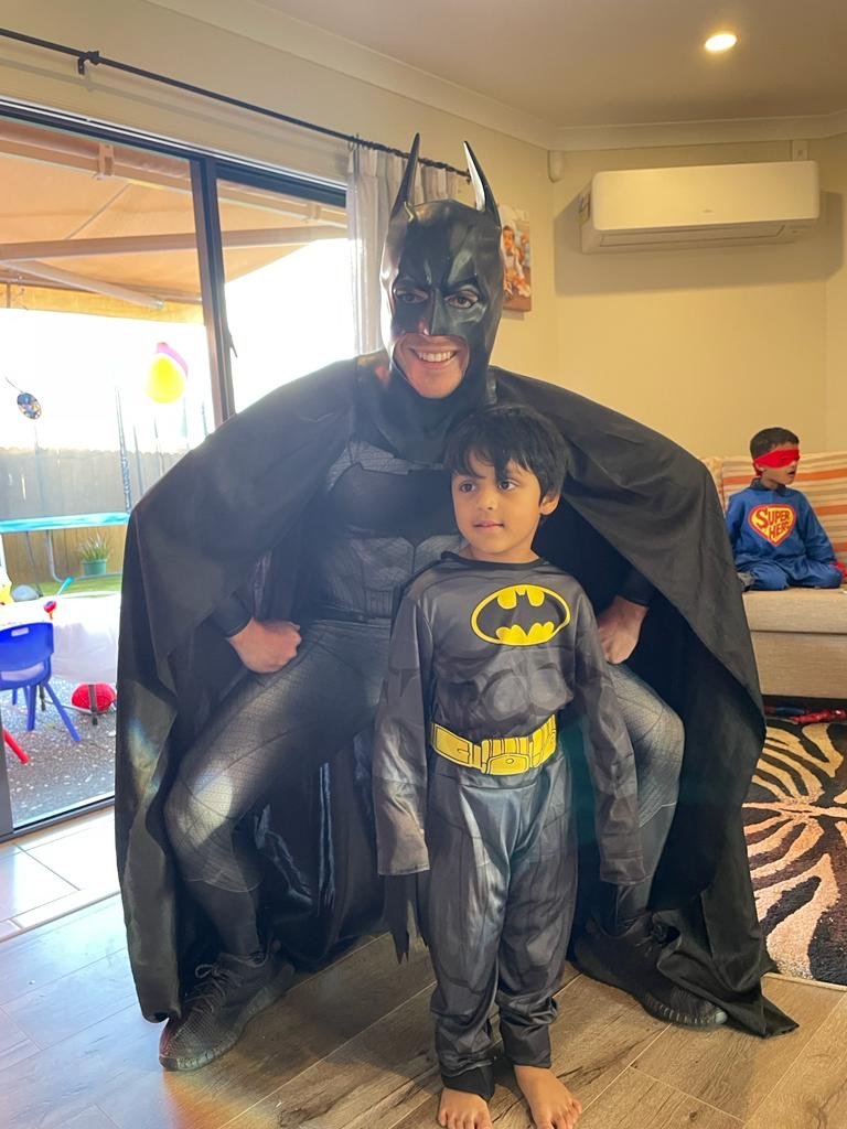 WhatsApp Image 2025-04-29 at 21.16.50_b7339fbf.jpg