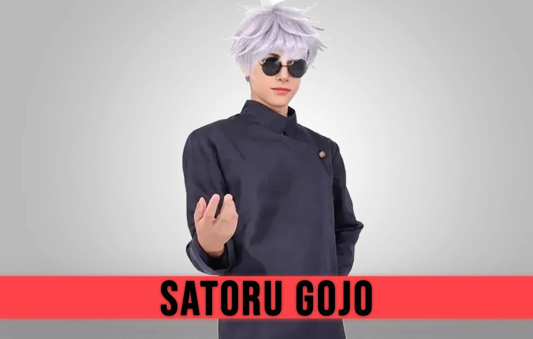 Satoru Gojo.jpg