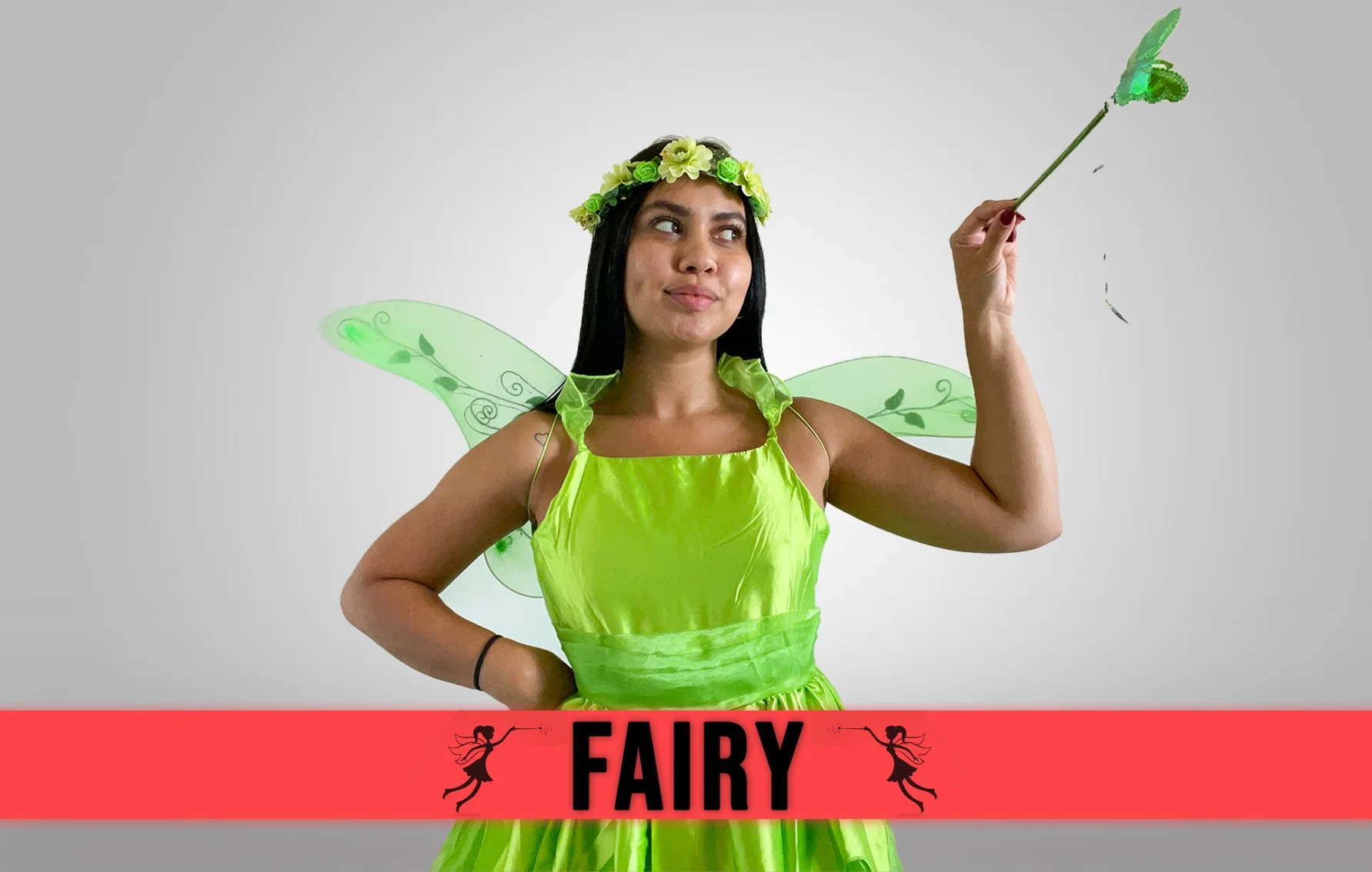 fairy.jpg