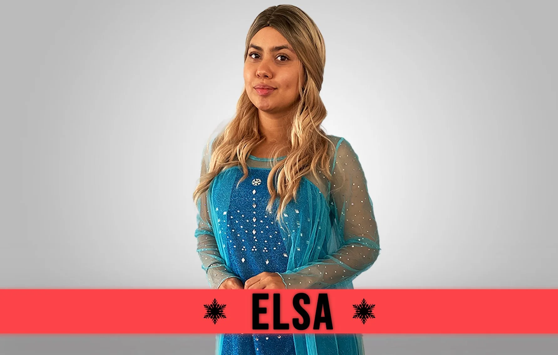 Elsa.jpg