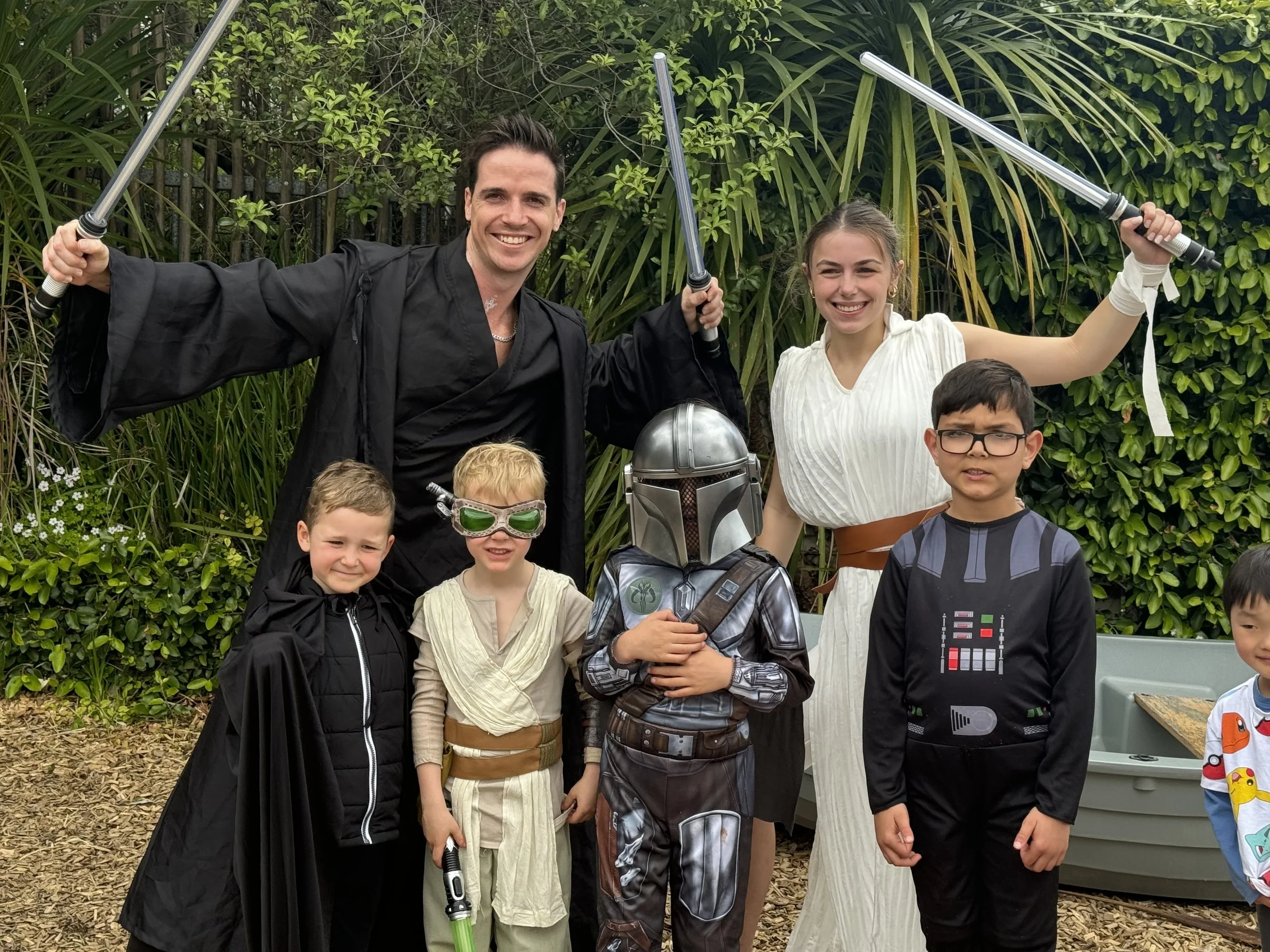 Photo 02-11-2024, 11 44 07 AM.jpg