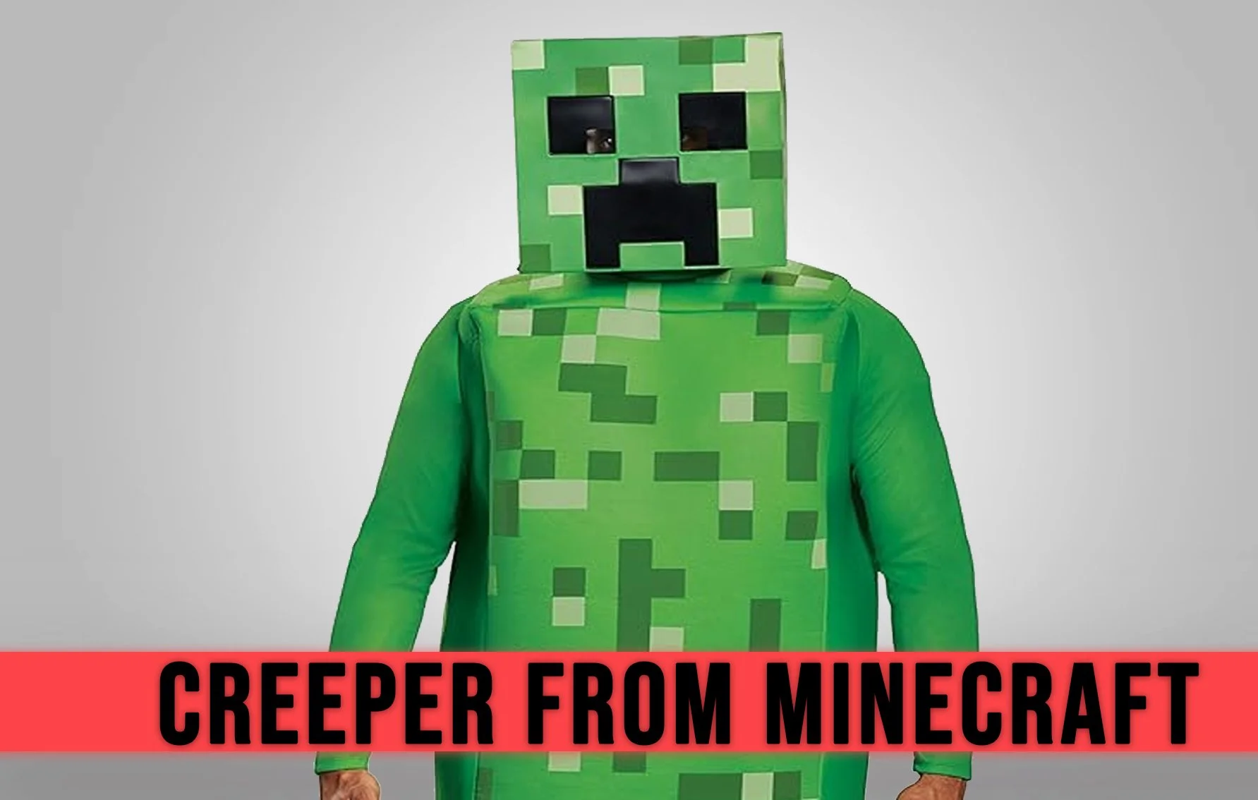Creeper.jpg