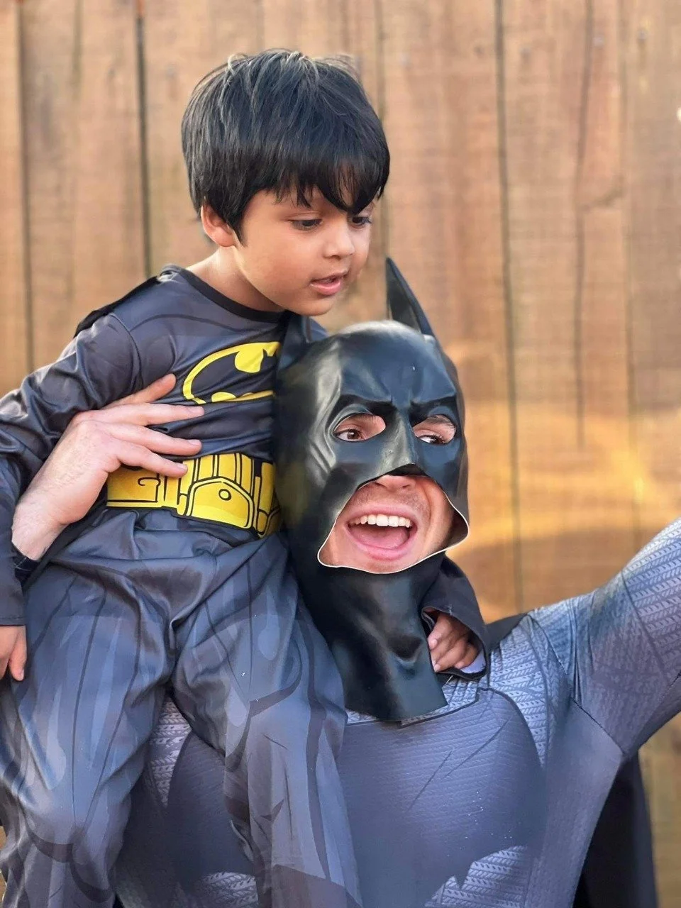 WhatsApp Image 2025-04-29 at 21.16.51_2d69b688.jpg