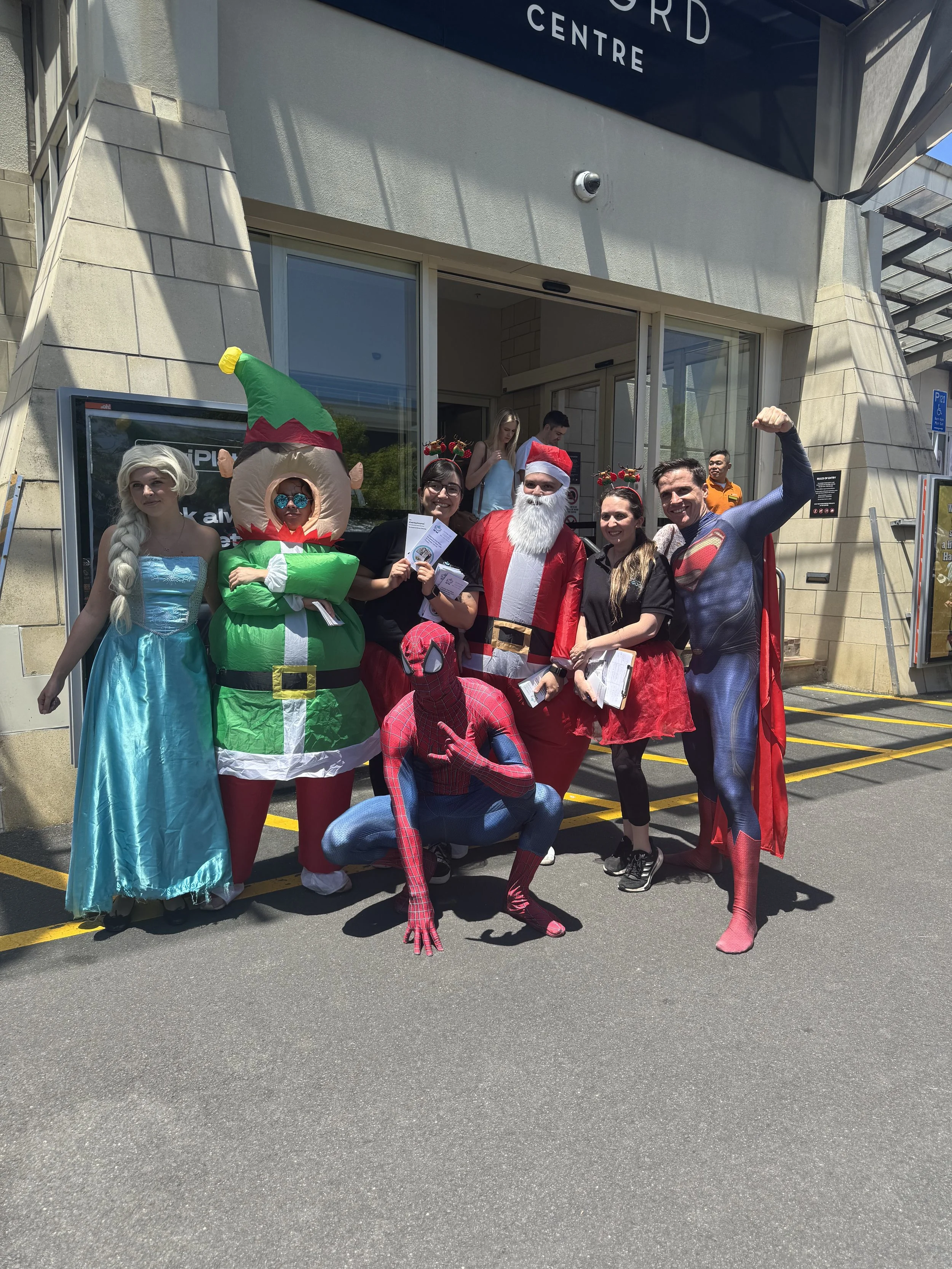 Photo 22-11-2025, 1 08 32 PM.jpg