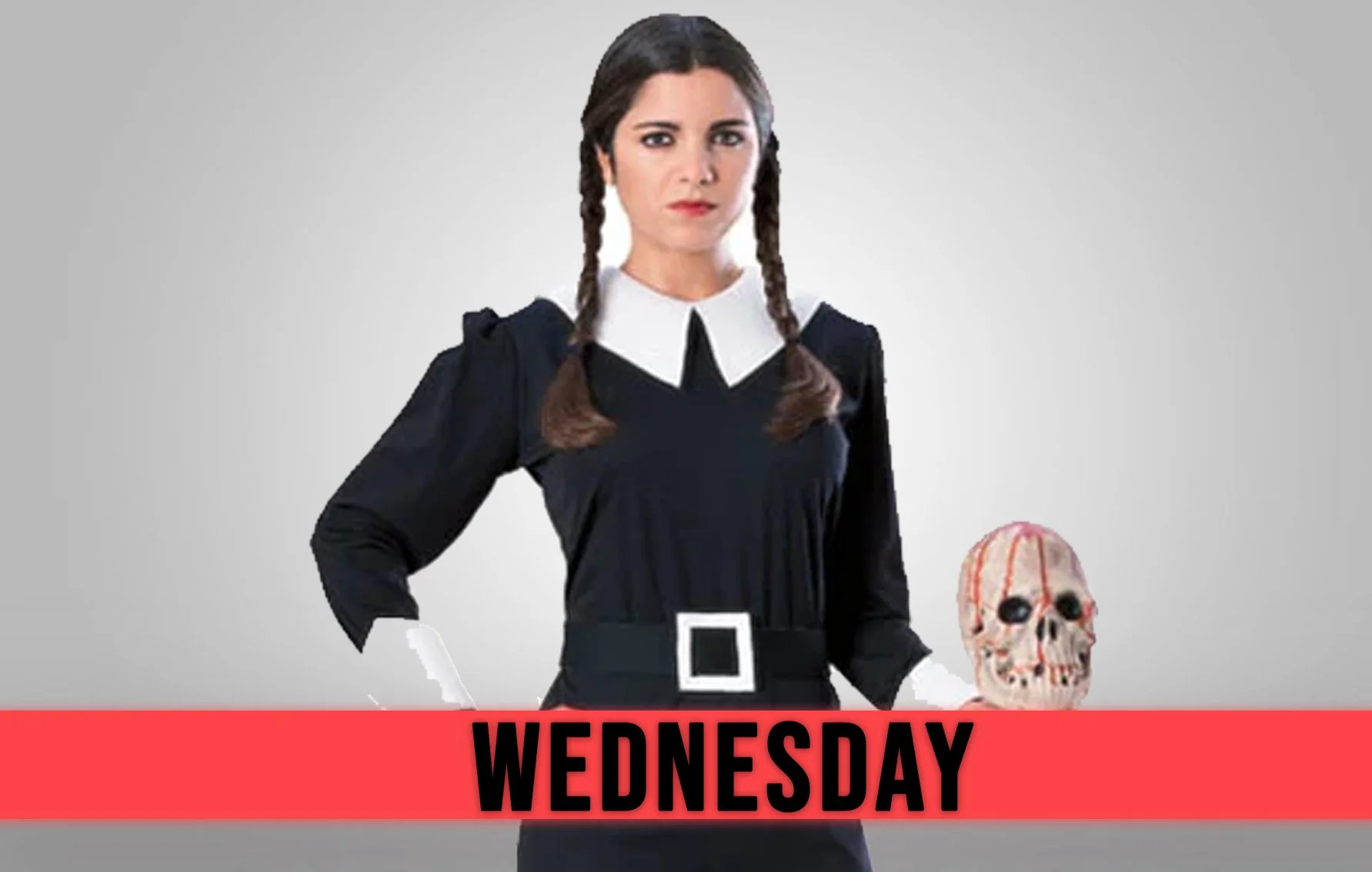 Wednesday.jpg