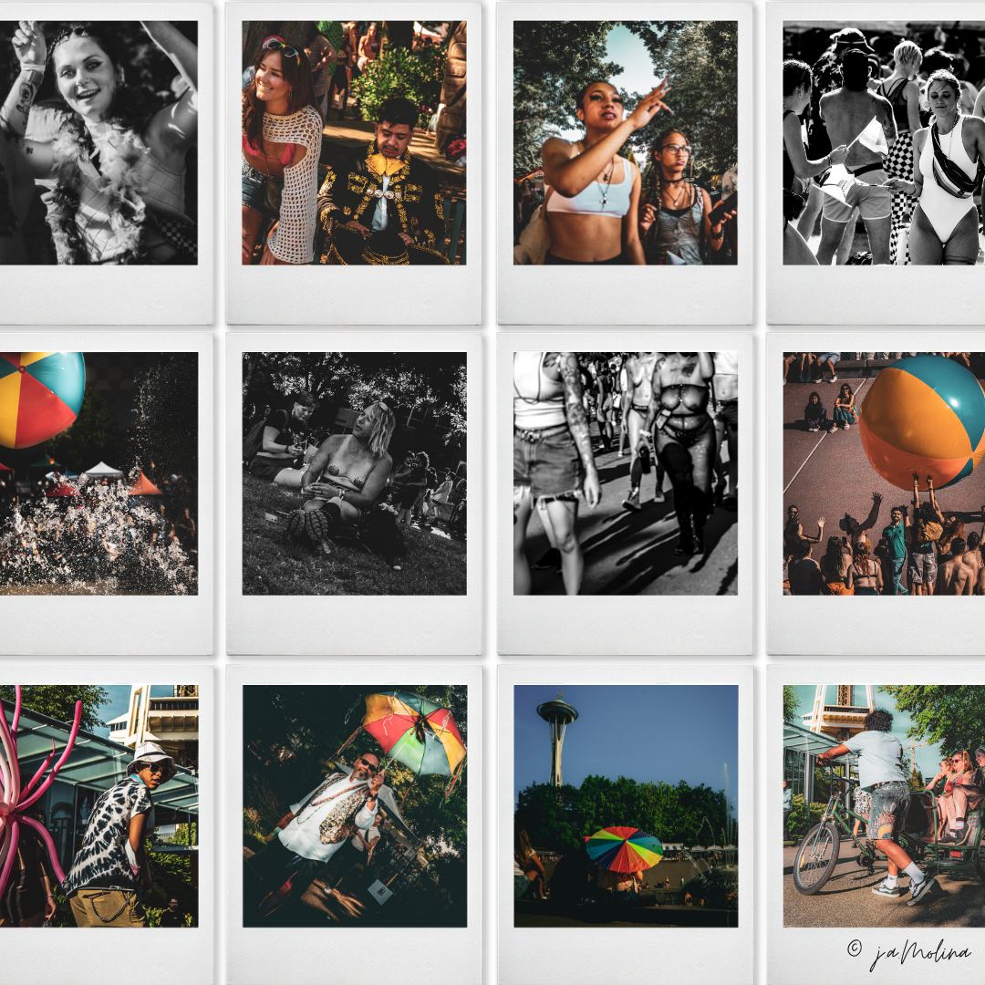 jaM PH Pride 001.png