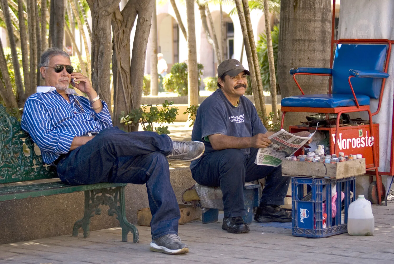 7_Molina_Lustrador de zapatos_2009.jpg