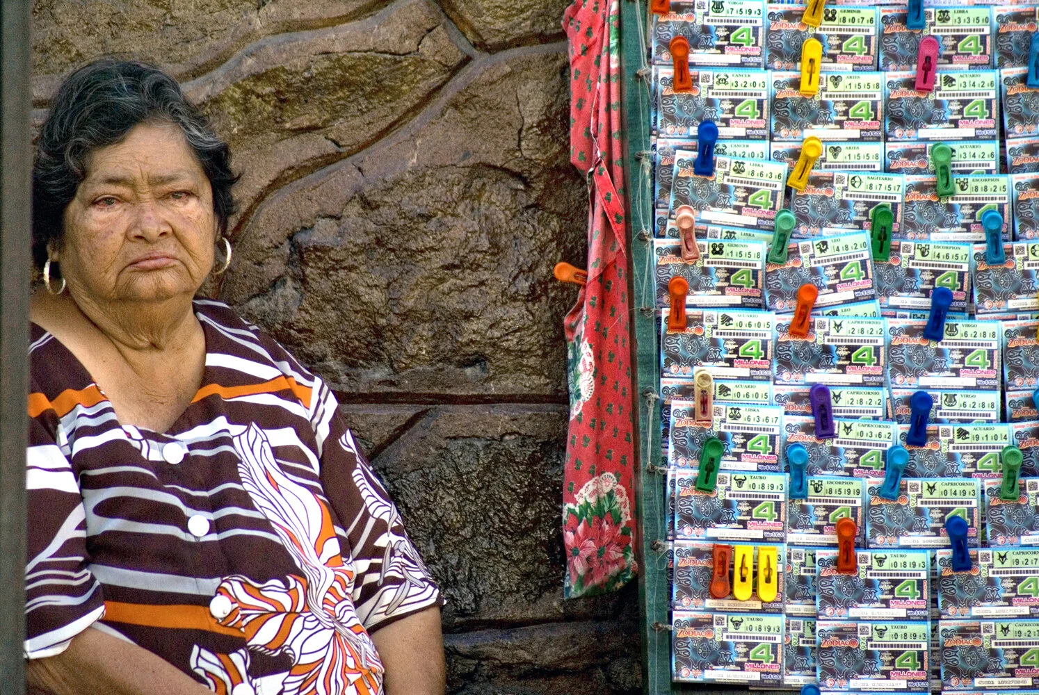 8_Molina Loteria.jpg