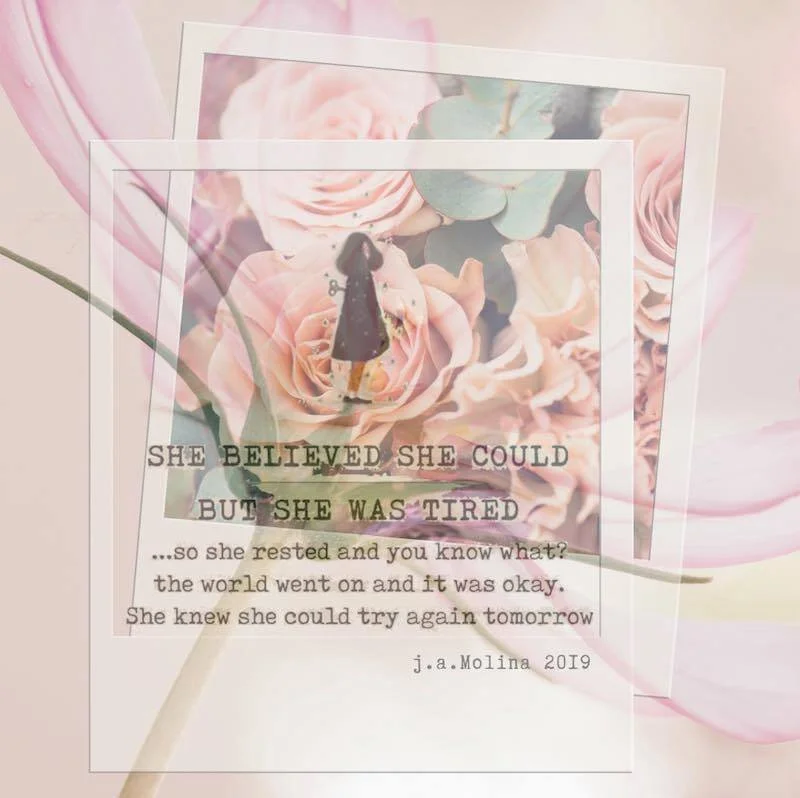 Jennifer Arlem Molina Untitled Feelings 2020.jpg