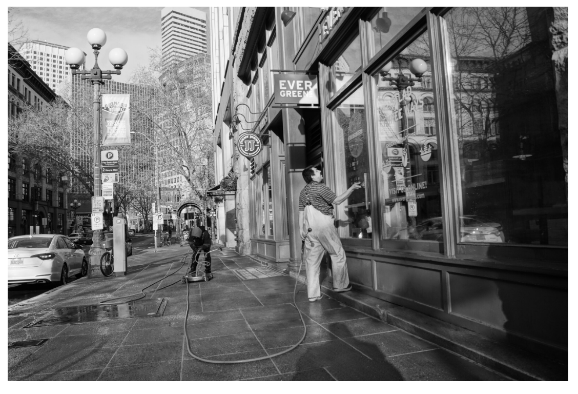 Screen Shot 2021-01-02 at 6.46.15 PM.png