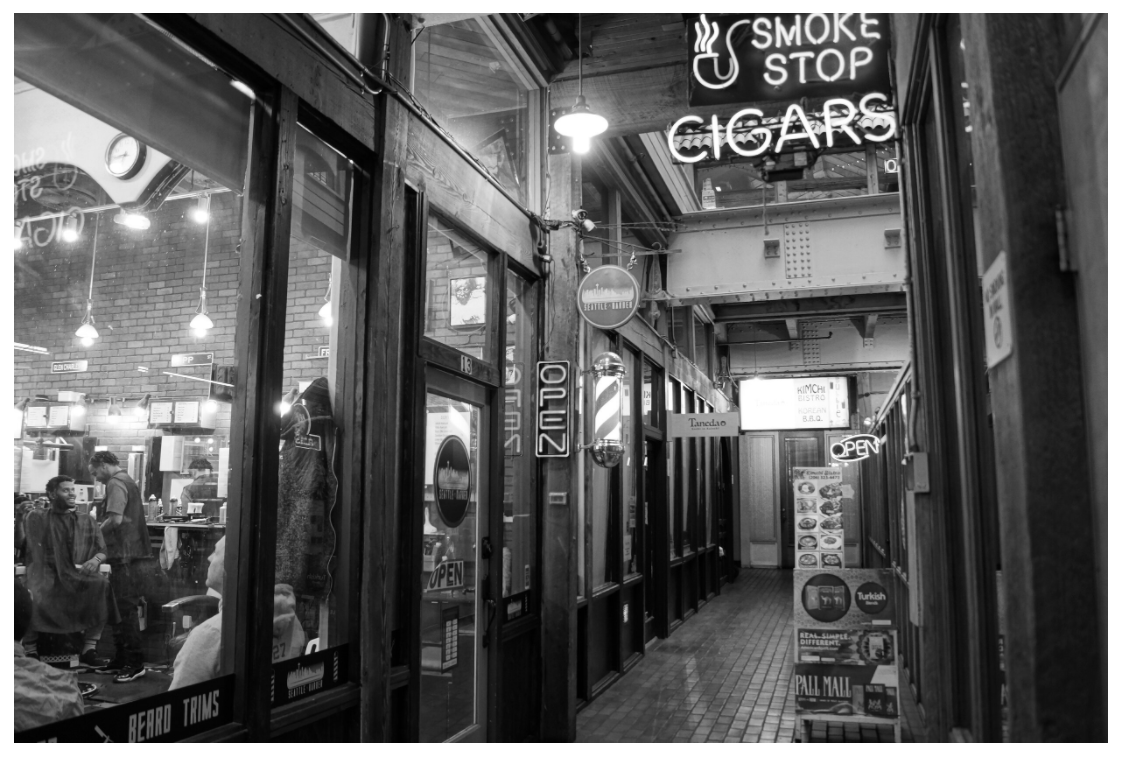 Screen Shot 2021-01-02 at 6.46.41 PM.png