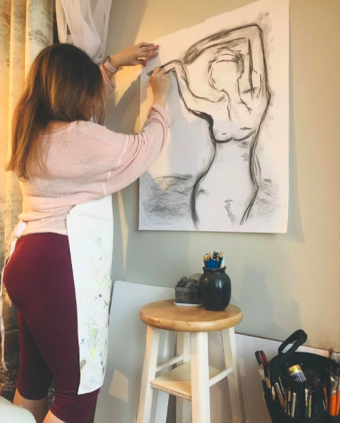 Screen Shot 2021-01-04 at 2.01.50 PM.png