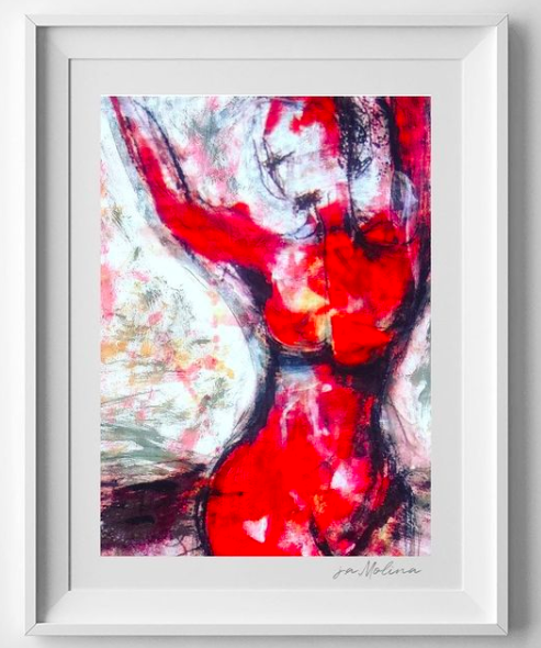 Screen Shot 2021-01-04 at 2.01.00 PM.png