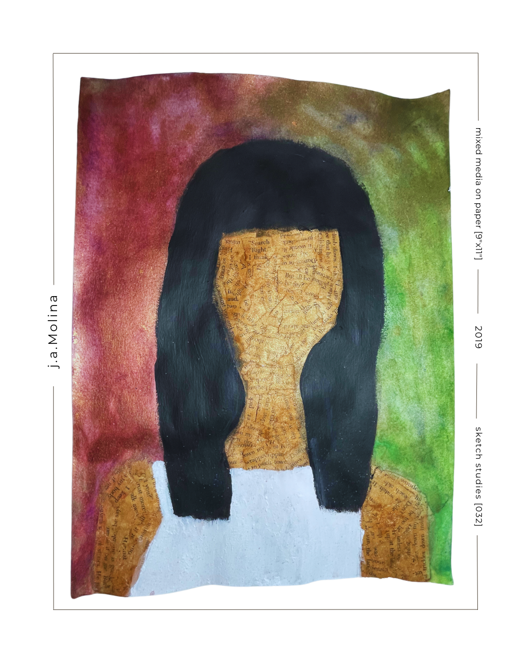 jaMolina 2019 untitled No. 032 daily sketch studies.png