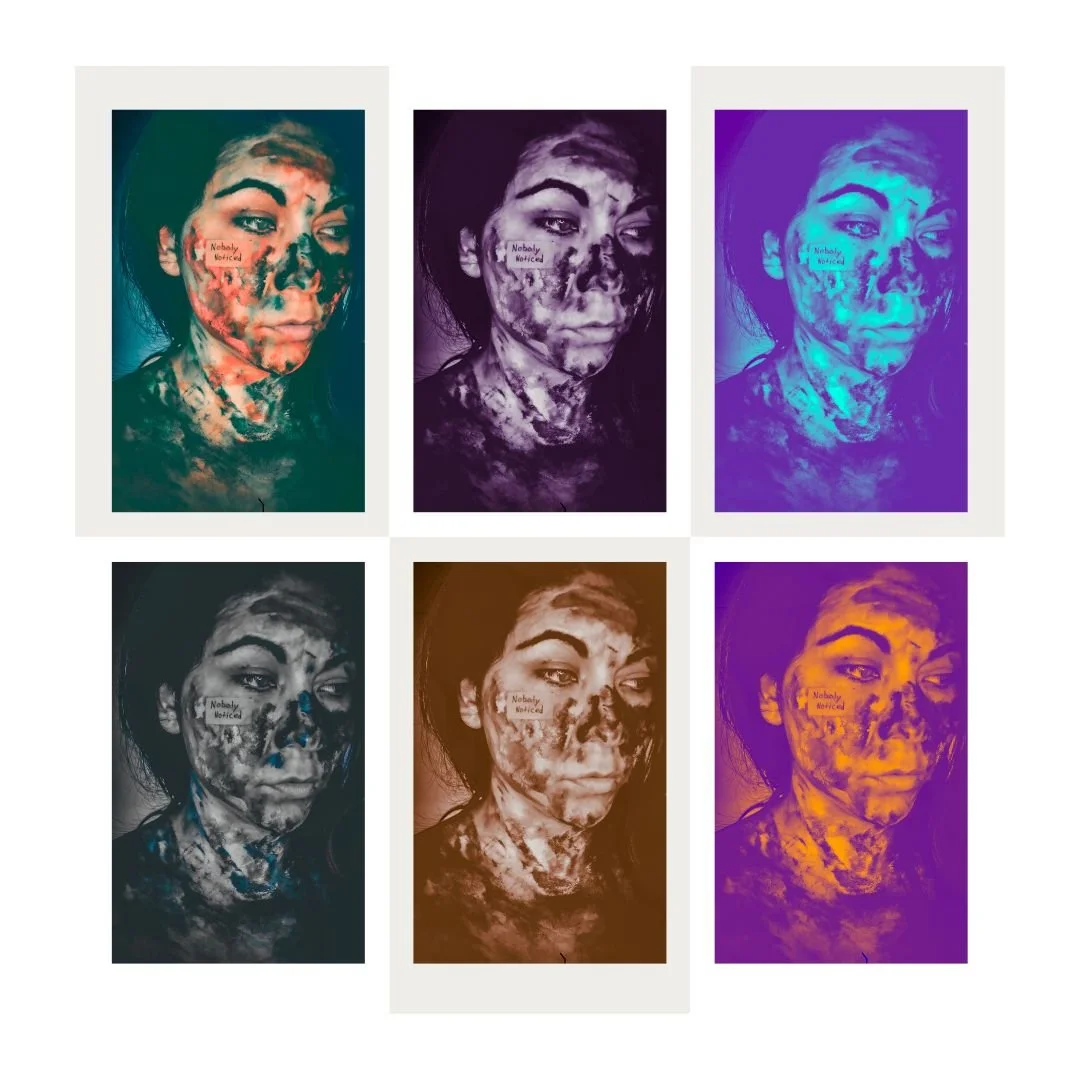 jaM_N017_2021_Vortex Series.jpeg