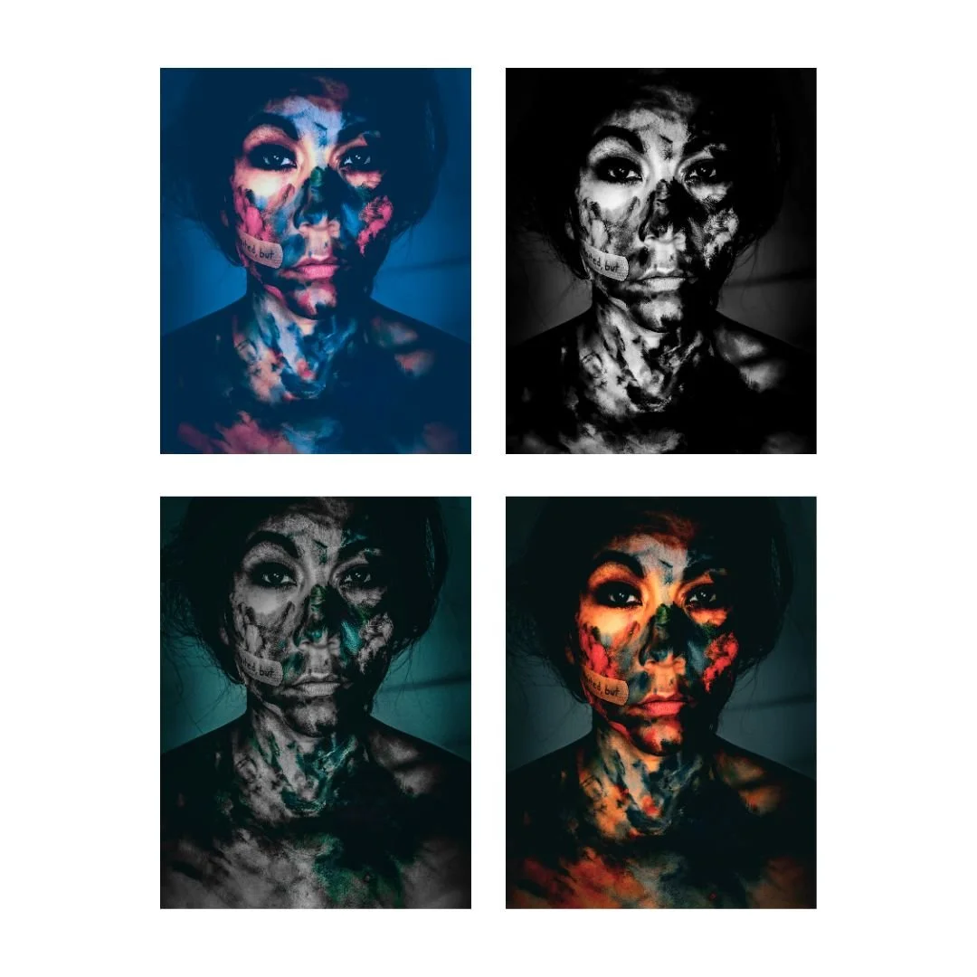 jaM_N084_2021_Vortex Series.jpeg