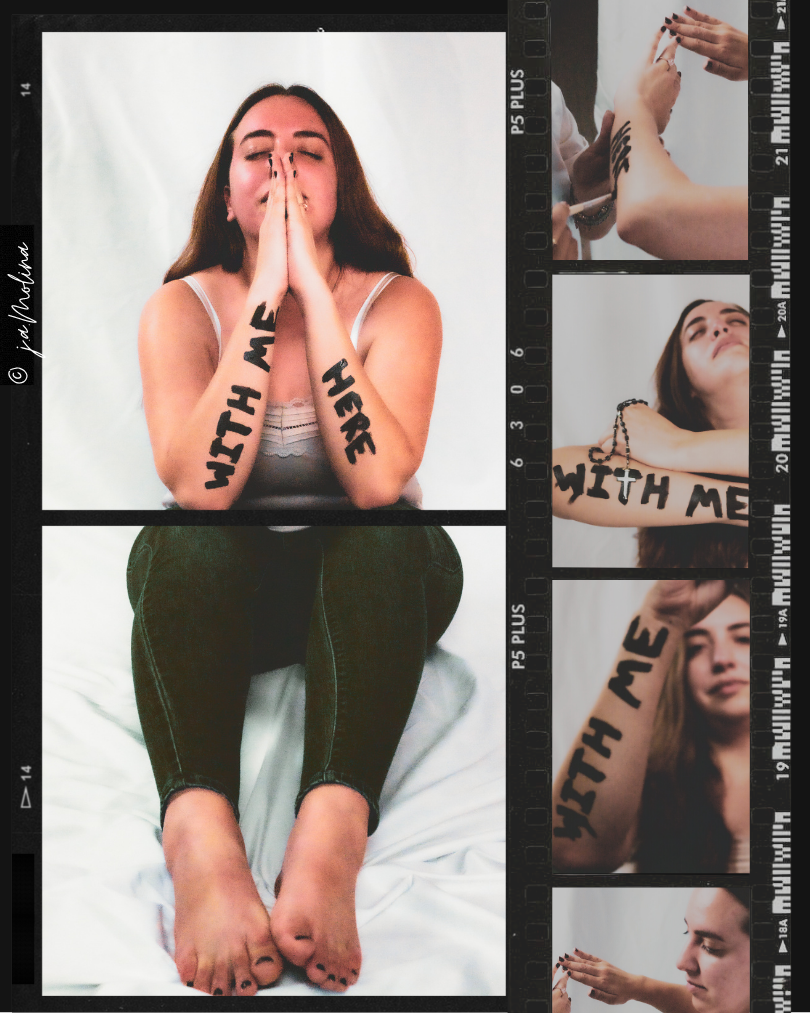 jaM 2021 Untitled Feelings N02.png