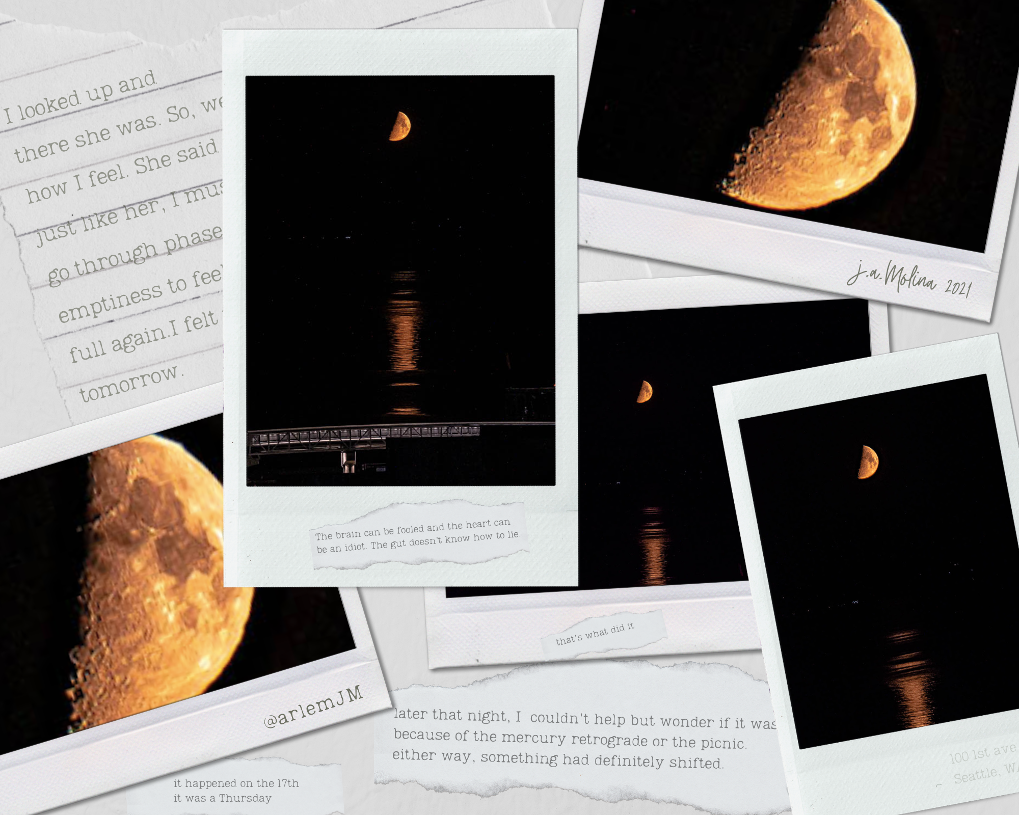 2021 June 17 Retrograde Picnic.png