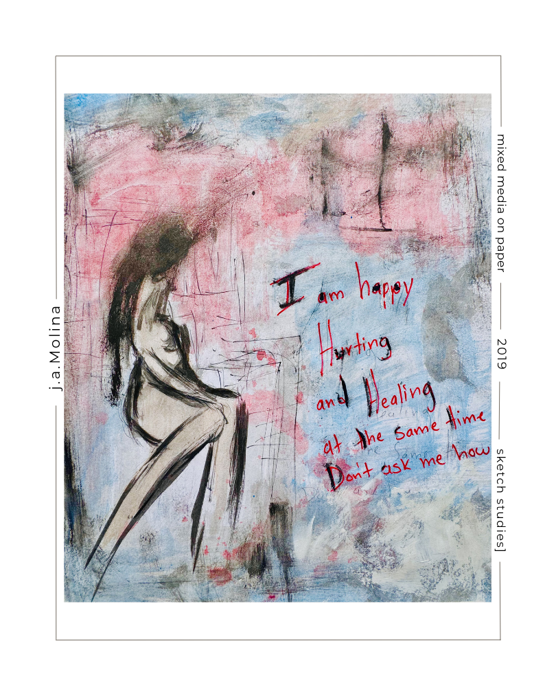 Sketch studies jam v03.png