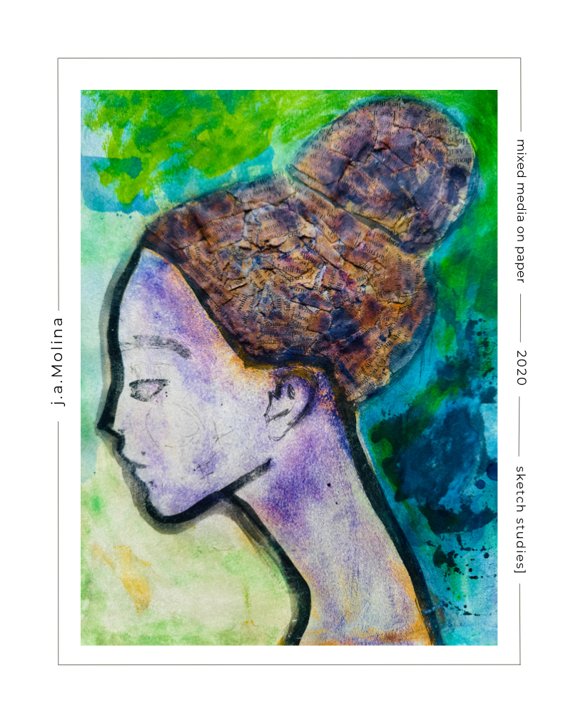 Sketch studies jam v07.png