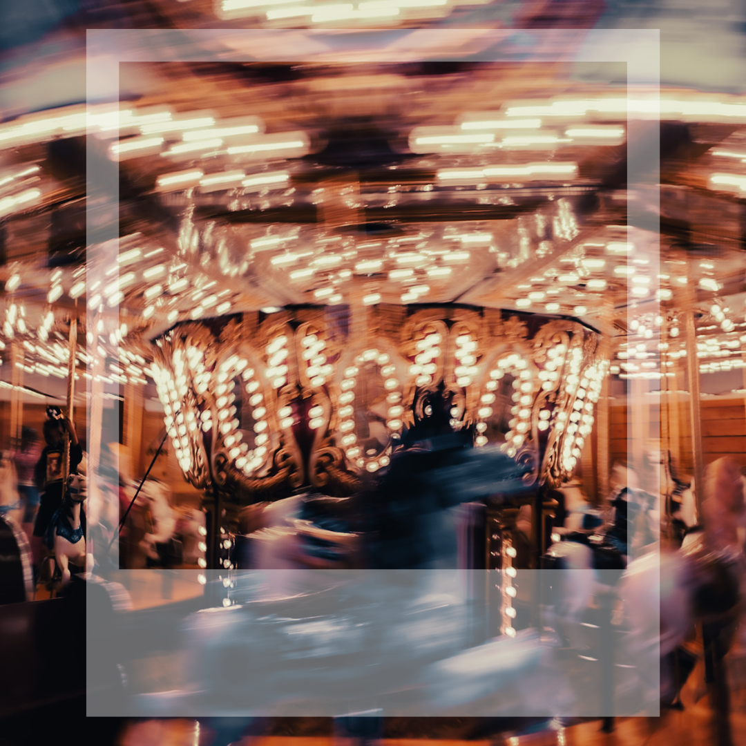 jaM Photography 003.png