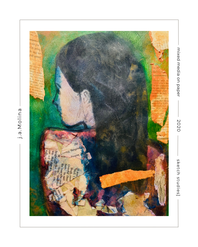 Sketch studies jam v06.png