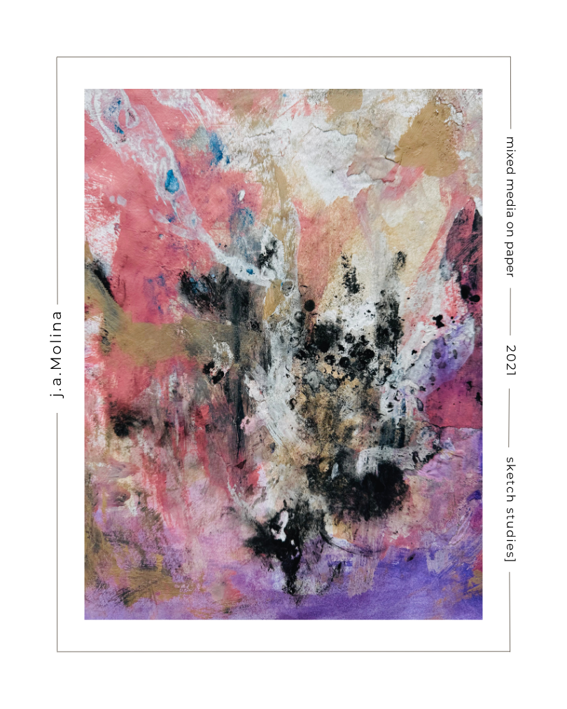 Sketch studies jam v11.png