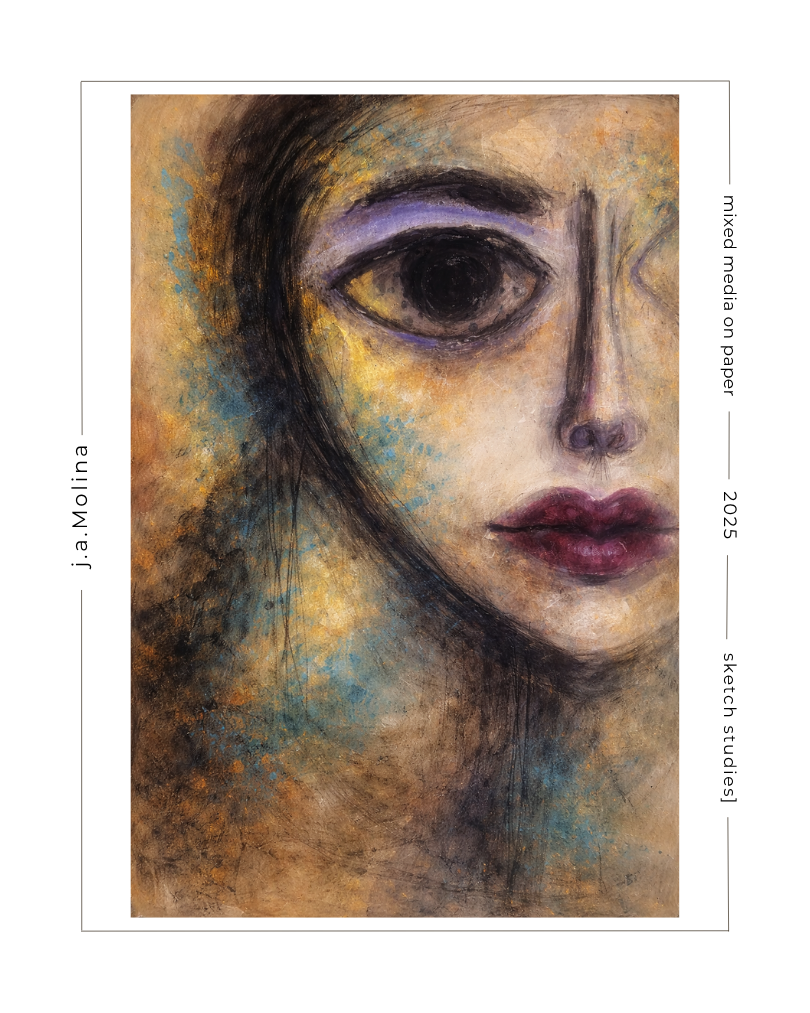 Sketch studies jam v02.png