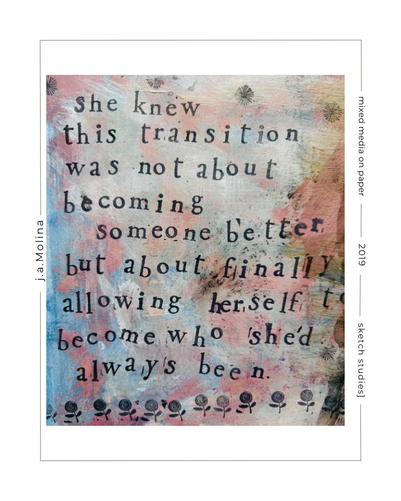 Sketch studies jam v02.png