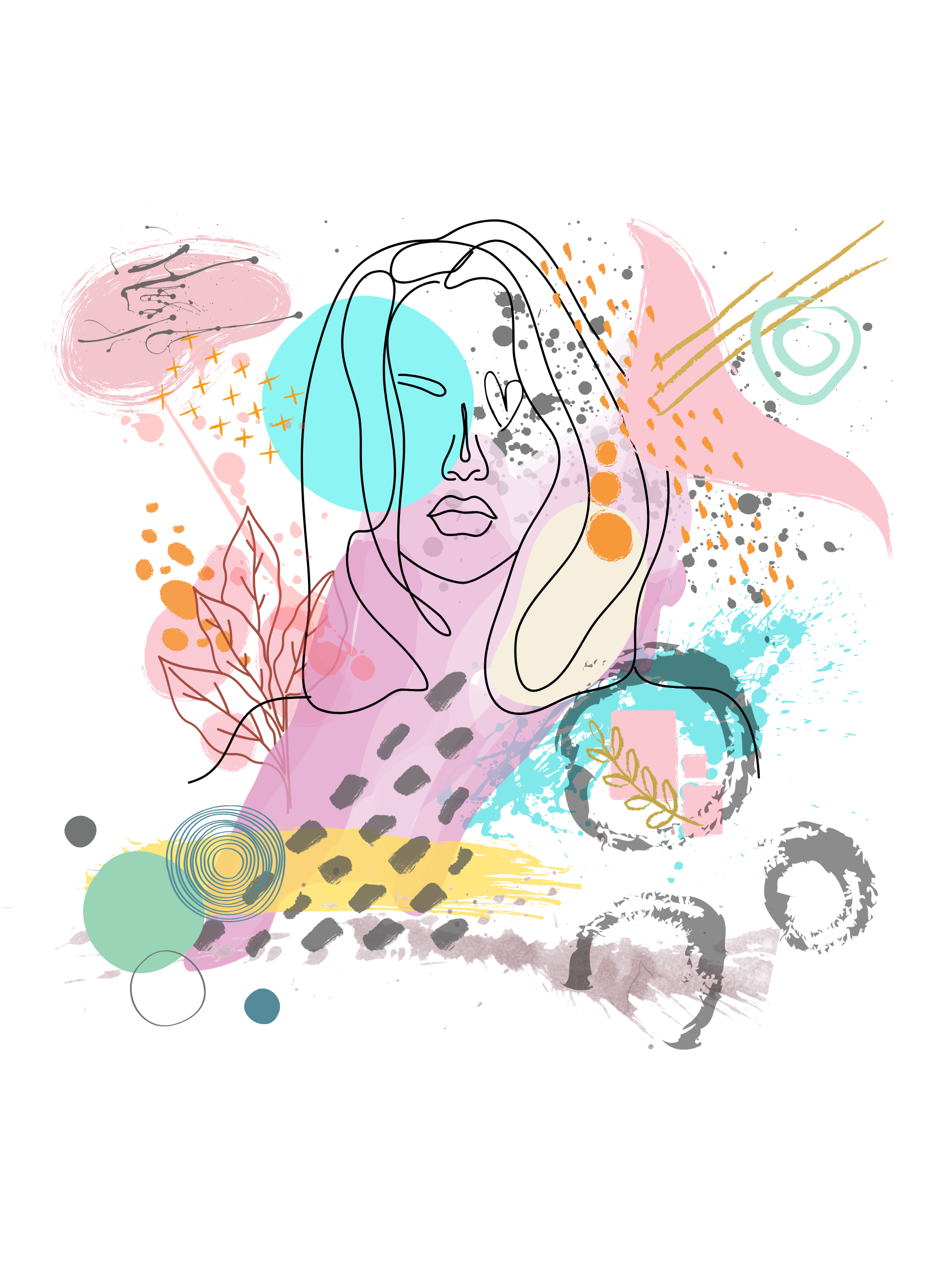 jaM Mixed Media 002.png