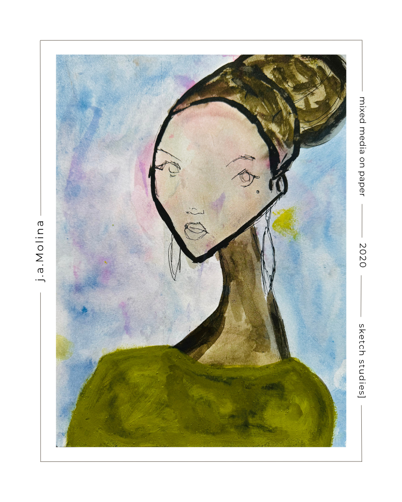 Sketch studies jam v05.png