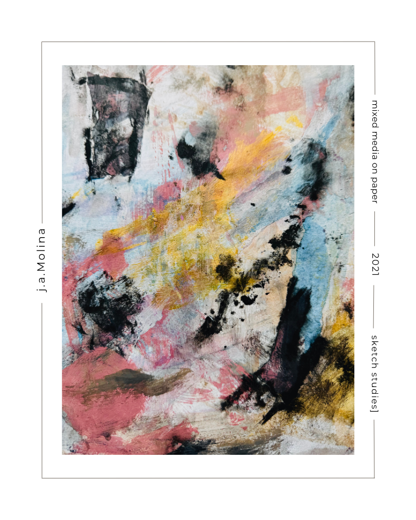 Sketch studies jam v09.png