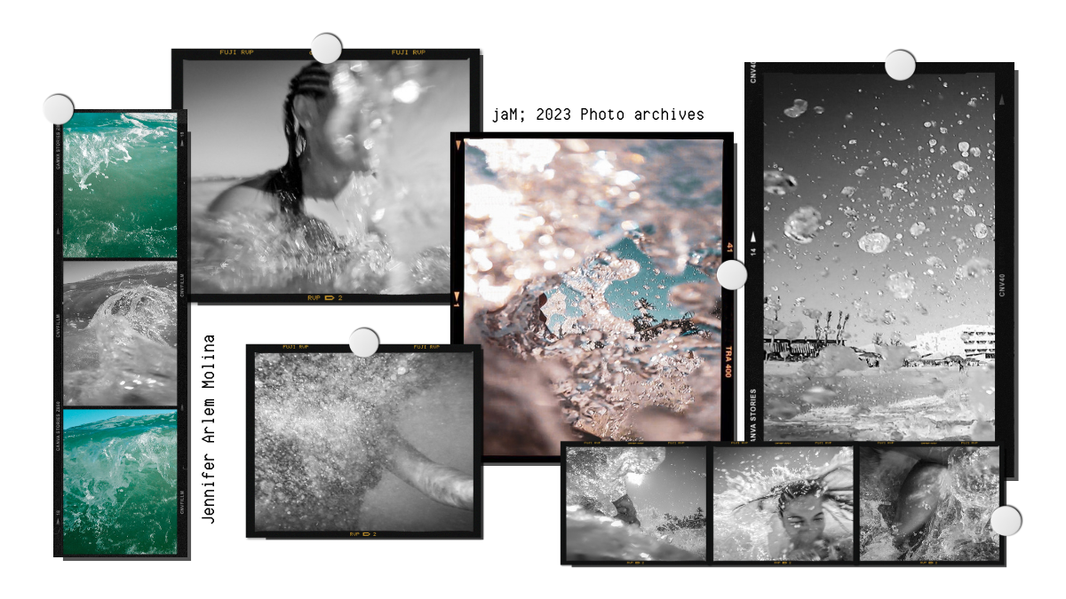 jaMolina 2023 archives photo.png