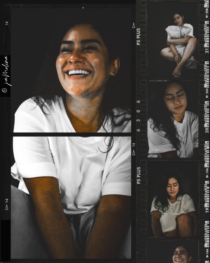 jaM 2021 Untitled Feelings N01.png