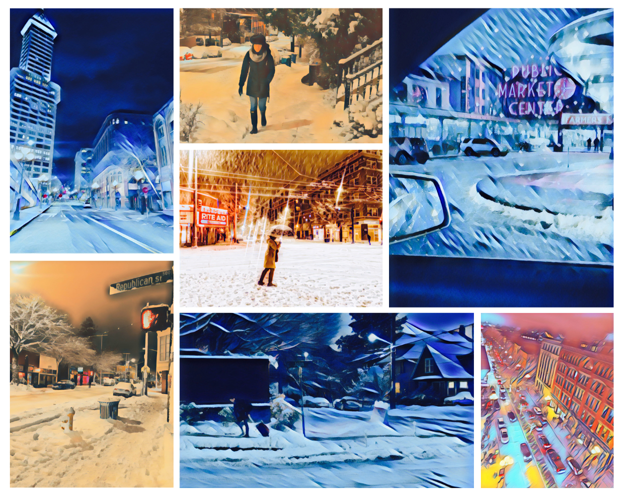 jaM Illustration mixed media.png