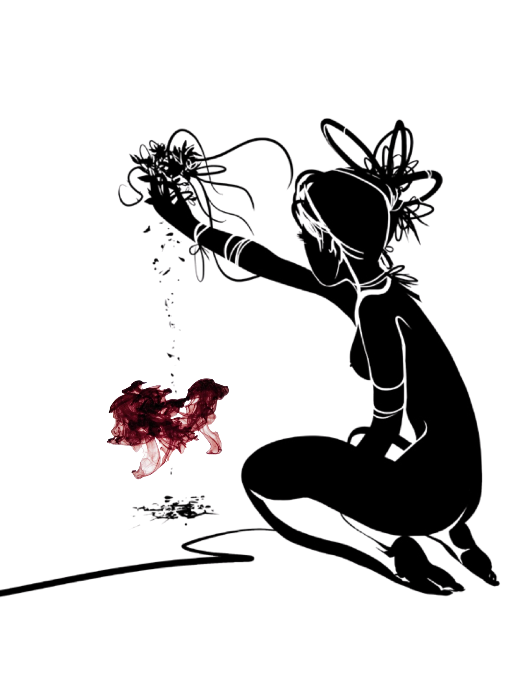 2026 cycle breaker.png